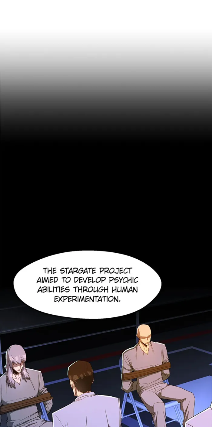 The Strongest Unemployed Hero Chapter 97 24